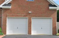 free Low Laithe garage extension quotes